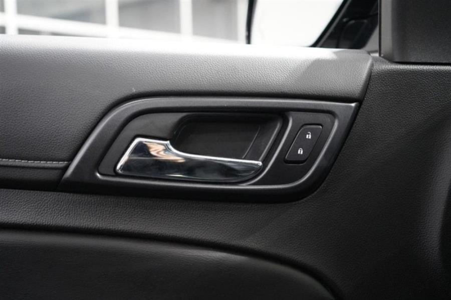 2019 Chevrolet Tahoe Premier, available for sale in Woodside, New York | Drive Central. Woodside, New York 2019 Chevrolet Tahoe Premier, available for sale in Woodside, New York | Drive Central. Woodside, New York