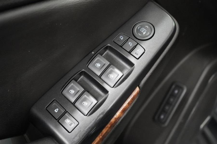 2019 Chevrolet Tahoe Premier, available for sale in Woodside, New York | Drive Central. Woodside, New York 2019 Chevrolet Tahoe Premier, available for sale in Woodside, New York | Drive Central. Woodside, New York