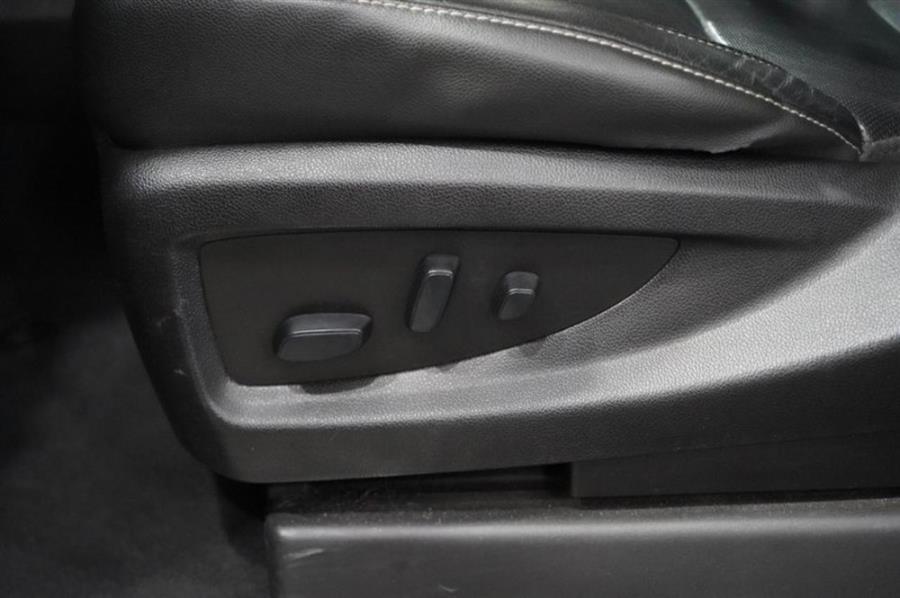 2019 Chevrolet Tahoe Premier, available for sale in Woodside, New York | Drive Central. Woodside, New York 2019 Chevrolet Tahoe Premier, available for sale in Woodside, New York | Drive Central. Woodside, New York