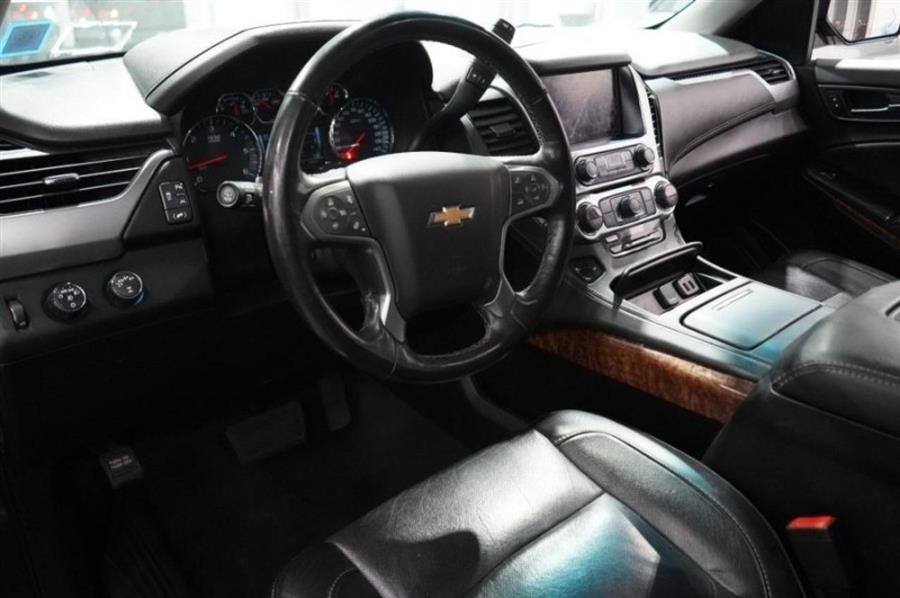 2019 Chevrolet Tahoe Premier, available for sale in Woodside, New York | Drive Central. Woodside, New York 2019 Chevrolet Tahoe Premier, available for sale in Woodside, New York | Drive Central. Woodside, New York