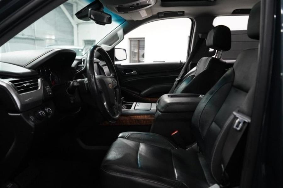 2019 Chevrolet Tahoe Premier, available for sale in Woodside, New York | Drive Central. Woodside, New York 2019 Chevrolet Tahoe Premier, available for sale in Woodside, New York | Drive Central. Woodside, New York