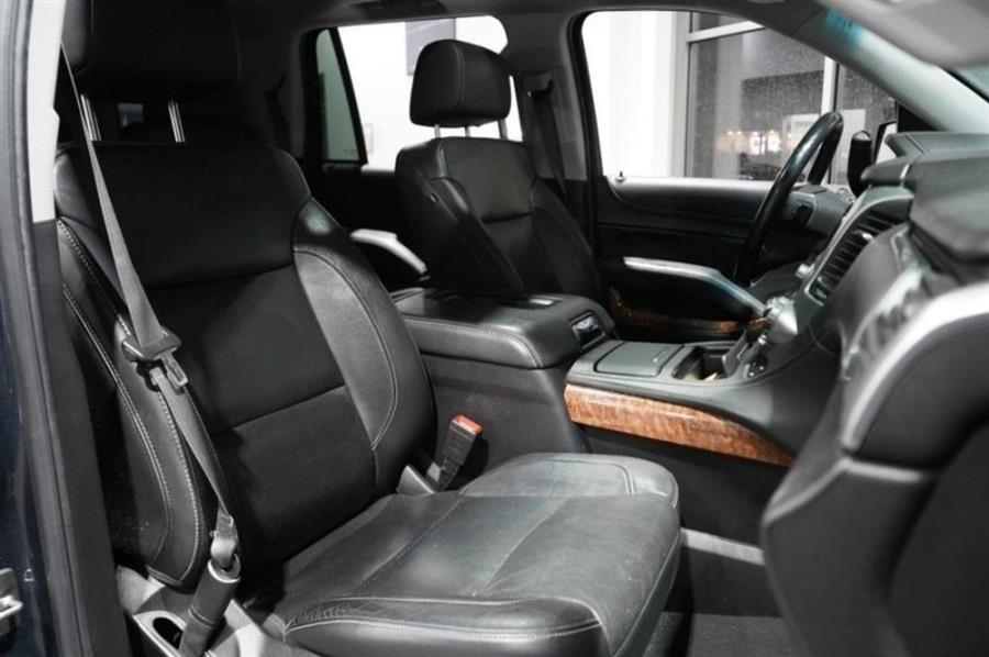 2019 Chevrolet Tahoe Premier, available for sale in Woodside, New York | Drive Central. Woodside, New York 2019 Chevrolet Tahoe Premier, available for sale in Woodside, New York | Drive Central. Woodside, New York