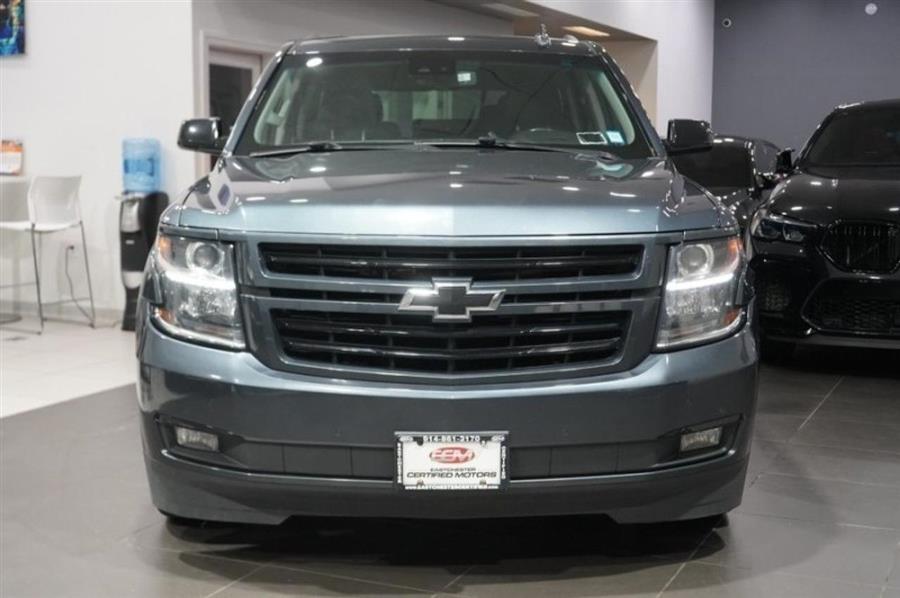 2019 Chevrolet Tahoe Premier, available for sale in Woodside, New York | Drive Central. Woodside, New York 2019 Chevrolet Tahoe Premier, available for sale in Woodside, New York | Drive Central. Woodside, New York