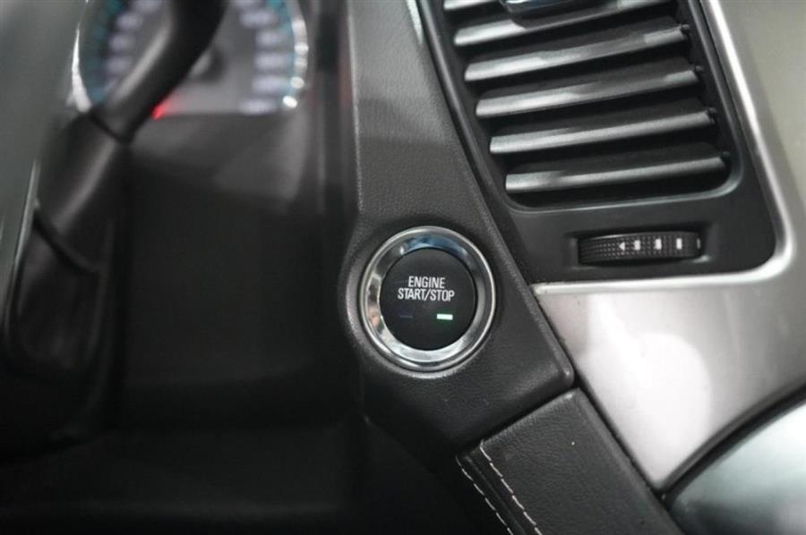 2019 Chevrolet Tahoe Premier, available for sale in Woodside, New York | Drive Central. Woodside, New York 2019 Chevrolet Tahoe Premier, available for sale in Woodside, New York | Drive Central. Woodside, New York