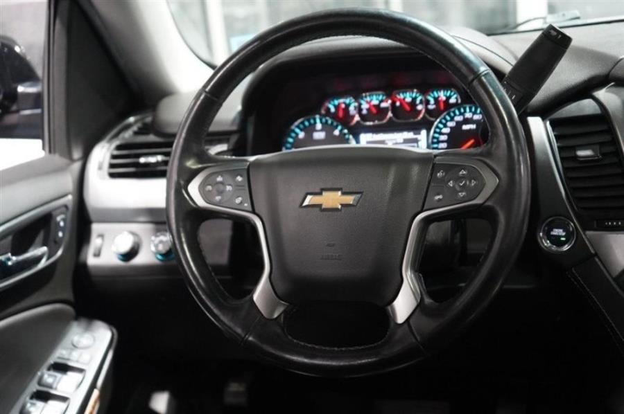 2019 Chevrolet Tahoe Premier, available for sale in Woodside, New York | Drive Central. Woodside, New York 2019 Chevrolet Tahoe Premier, available for sale in Woodside, New York | Drive Central. Woodside, New York