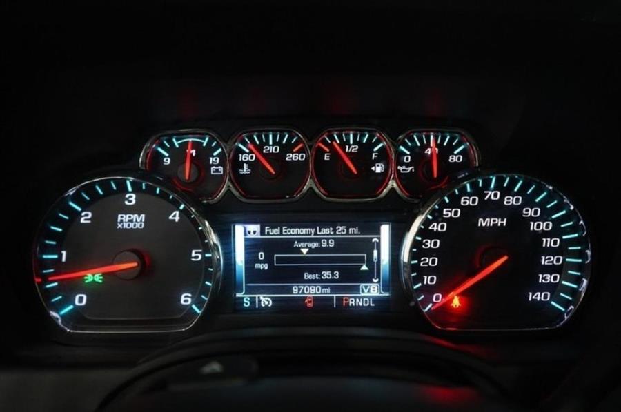 2019 Chevrolet Tahoe Premier, available for sale in Woodside, New York | Drive Central. Woodside, New York 2019 Chevrolet Tahoe Premier, available for sale in Woodside, New York | Drive Central. Woodside, New York