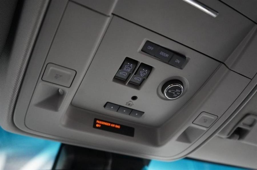 2019 Chevrolet Tahoe Premier, available for sale in Woodside, New York | Drive Central. Woodside, New York 2019 Chevrolet Tahoe Premier, available for sale in Woodside, New York | Drive Central. Woodside, New York