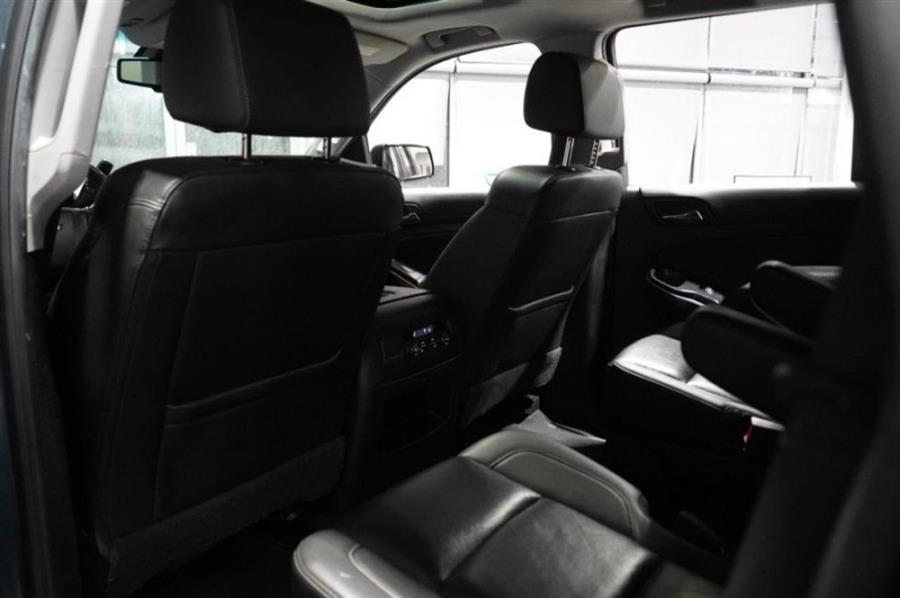2019 Chevrolet Tahoe Premier, available for sale in Woodside, New York | Drive Central. Woodside, New York 2019 Chevrolet Tahoe Premier, available for sale in Woodside, New York | Drive Central. Woodside, New York