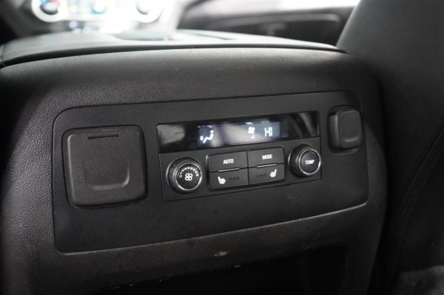 2019 Chevrolet Tahoe Premier, available for sale in Woodside, New York | Drive Central. Woodside, New York 2019 Chevrolet Tahoe Premier, available for sale in Woodside, New York | Drive Central. Woodside, New York