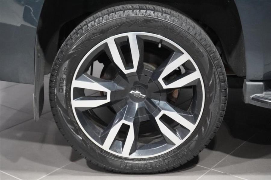 2019 Chevrolet Tahoe Premier, available for sale in Woodside, New York | Drive Central. Woodside, New York 2019 Chevrolet Tahoe Premier, available for sale in Woodside, New York | Drive Central. Woodside, New York