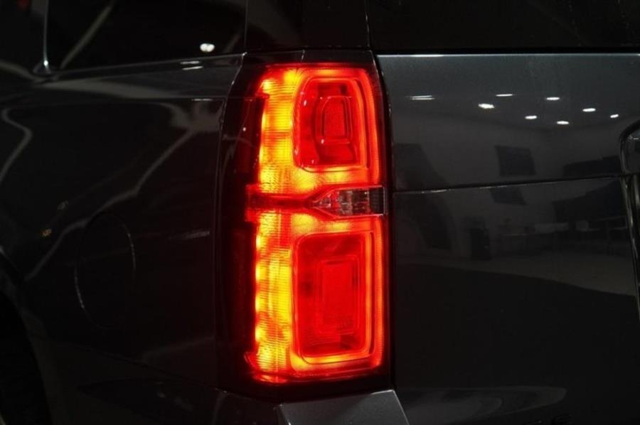 2019 Chevrolet Tahoe Premier, available for sale in Woodside, New York | Drive Central. Woodside, New York 2019 Chevrolet Tahoe Premier, available for sale in Woodside, New York | Drive Central. Woodside, New York