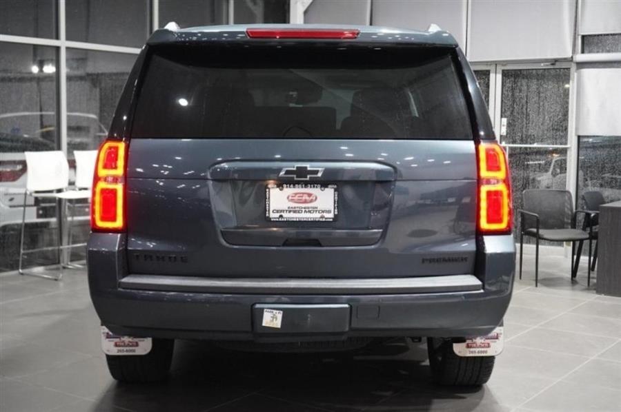 2019 Chevrolet Tahoe Premier, available for sale in Woodside, New York | Drive Central. Woodside, New York 2019 Chevrolet Tahoe Premier, available for sale in Woodside, New York | Drive Central. Woodside, New York