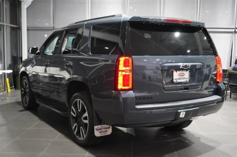 2019 Chevrolet Tahoe Premier, available for sale in Woodside, New York | Drive Central. Woodside, New York 2019 Chevrolet Tahoe Premier, available for sale in Woodside, New York | Drive Central. Woodside, New York