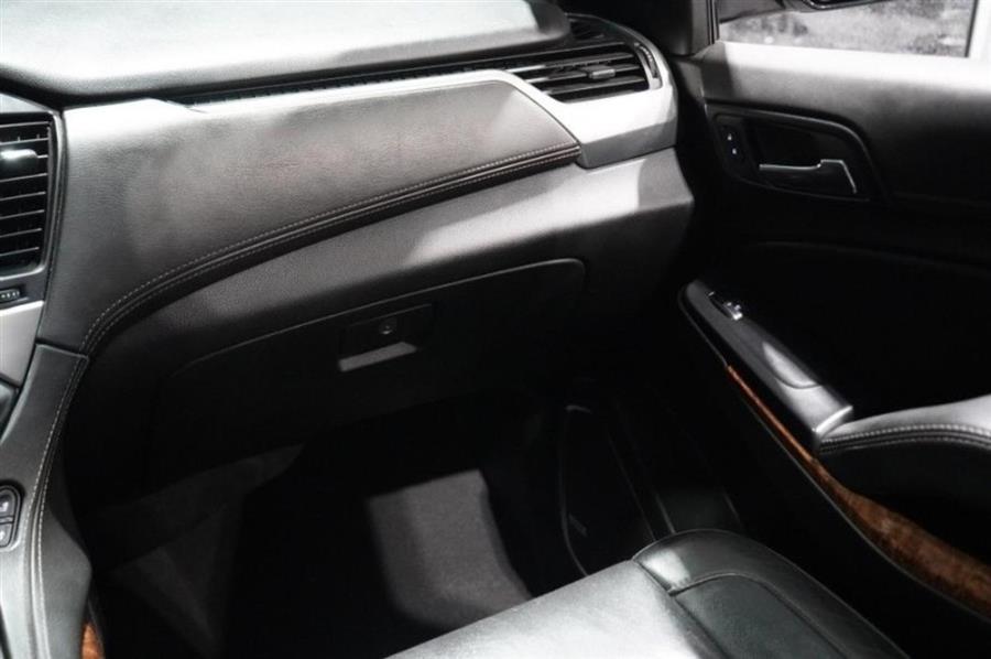 2019 Chevrolet Tahoe Premier, available for sale in Woodside, New York | Drive Central. Woodside, New York 2019 Chevrolet Tahoe Premier, available for sale in Woodside, New York | Drive Central. Woodside, New York