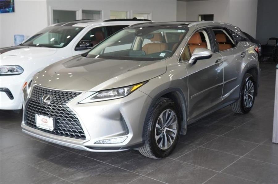 2022 Lexus Rx 350, available for sale in Woodside, New York | Drive Central. Woodside, New York 2022 Lexus Rx 350, available for sale in Woodside, New York | Drive Central. Woodside, New York