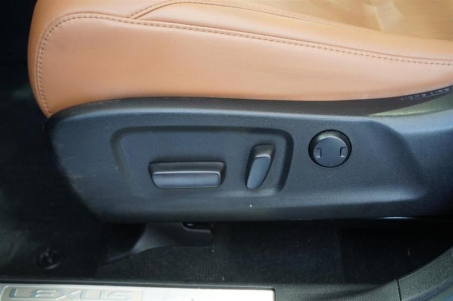 2022 Lexus Rx 350, available for sale in Woodside, New York | Drive Central. Woodside, New York 2022 Lexus Rx 350, available for sale in Woodside, New York | Drive Central. Woodside, New York