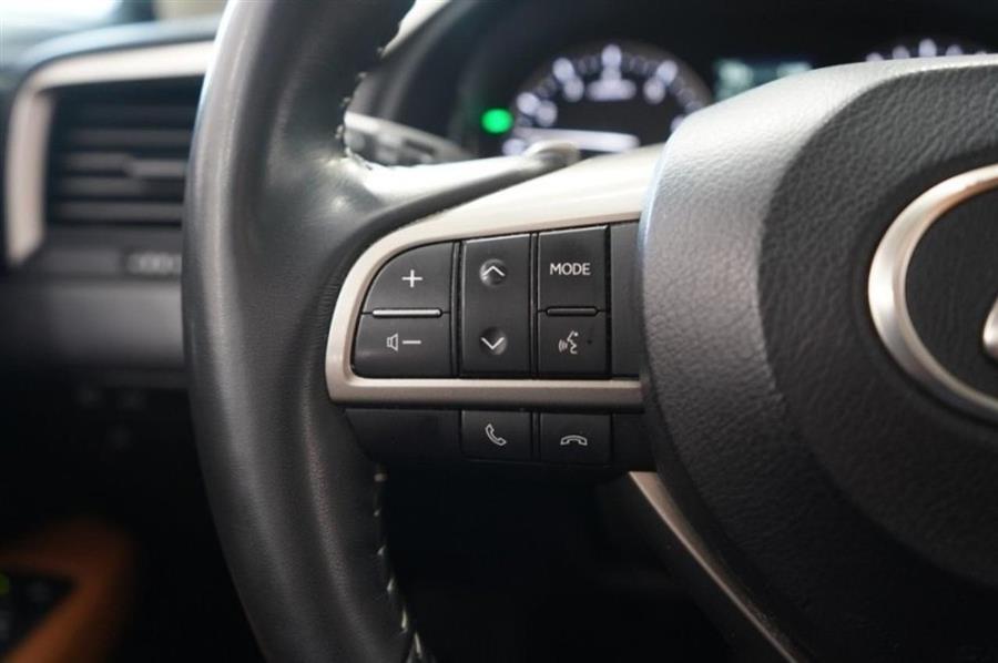 2022 Lexus Rx 350, available for sale in Woodside, New York | Drive Central. Woodside, New York 2022 Lexus Rx 350, available for sale in Woodside, New York | Drive Central. Woodside, New York