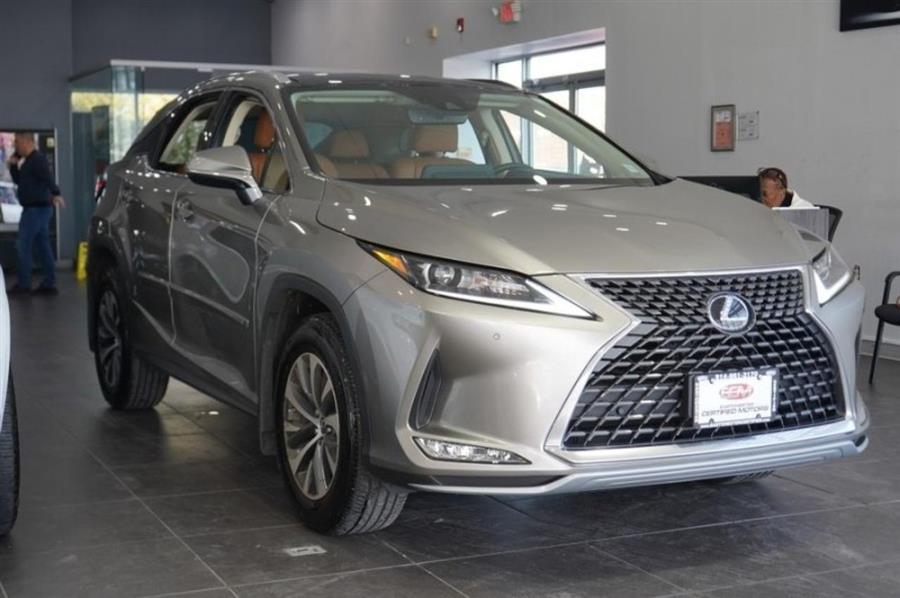 2022 Lexus Rx 350, available for sale in Woodside, New York | Drive Central. Woodside, New York 2022 Lexus Rx 350, available for sale in Woodside, New York | Drive Central. Woodside, New York