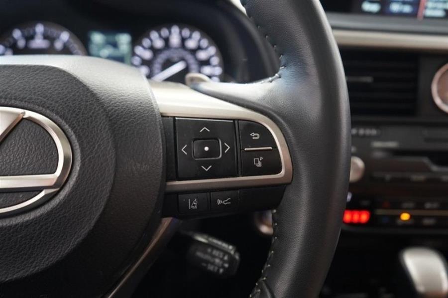 2022 Lexus Rx 350, available for sale in Woodside, New York | Drive Central. Woodside, New York 2022 Lexus Rx 350, available for sale in Woodside, New York | Drive Central. Woodside, New York