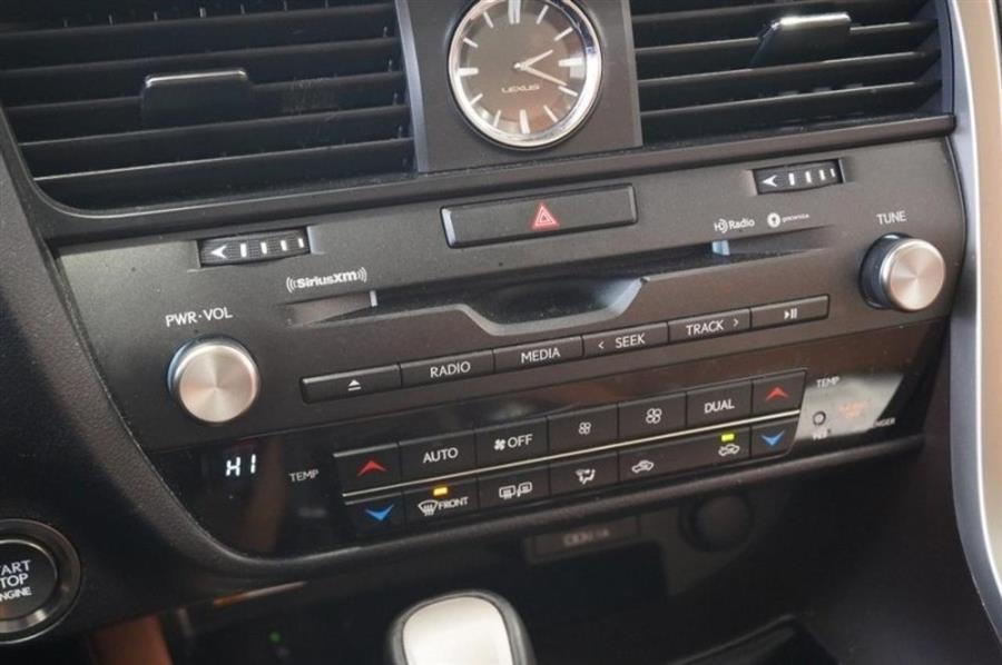 2022 Lexus Rx 350, available for sale in Woodside, New York | Drive Central. Woodside, New York 2022 Lexus Rx 350, available for sale in Woodside, New York | Drive Central. Woodside, New York