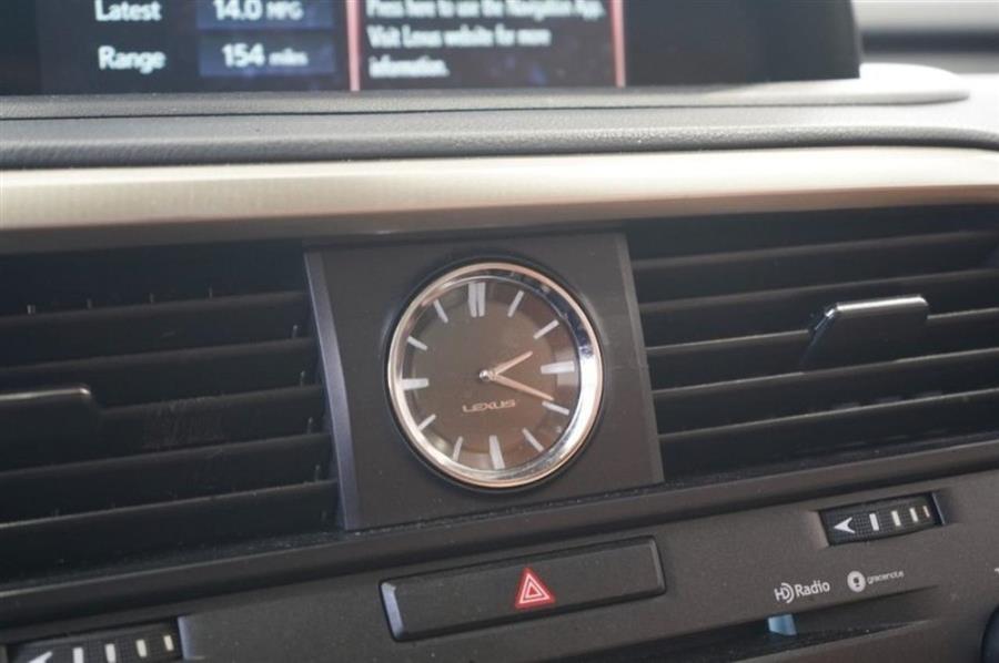 2022 Lexus Rx 350, available for sale in Woodside, New York | Drive Central. Woodside, New York 2022 Lexus Rx 350, available for sale in Woodside, New York | Drive Central. Woodside, New York