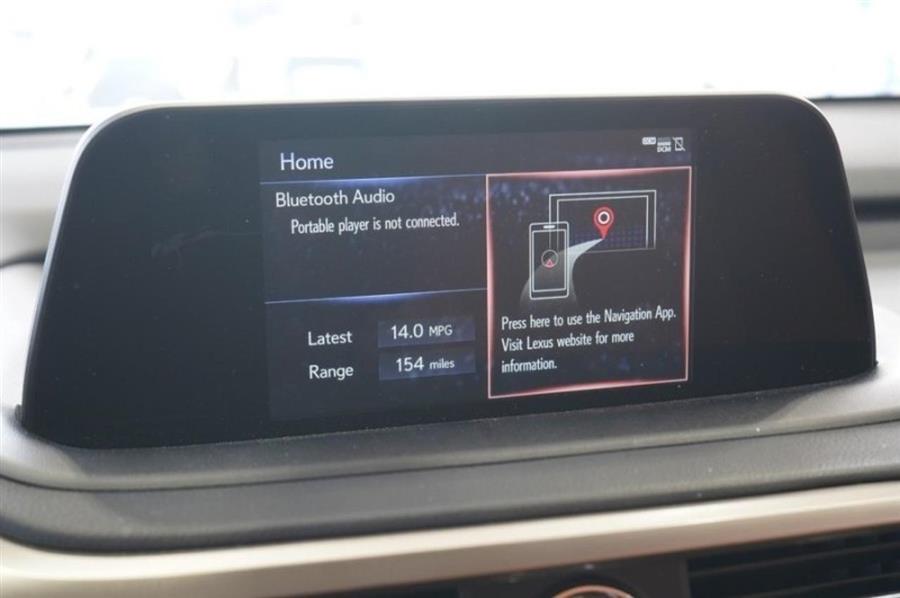 2022 Lexus Rx 350, available for sale in Woodside, New York | Drive Central. Woodside, New York 2022 Lexus Rx 350, available for sale in Woodside, New York | Drive Central. Woodside, New York