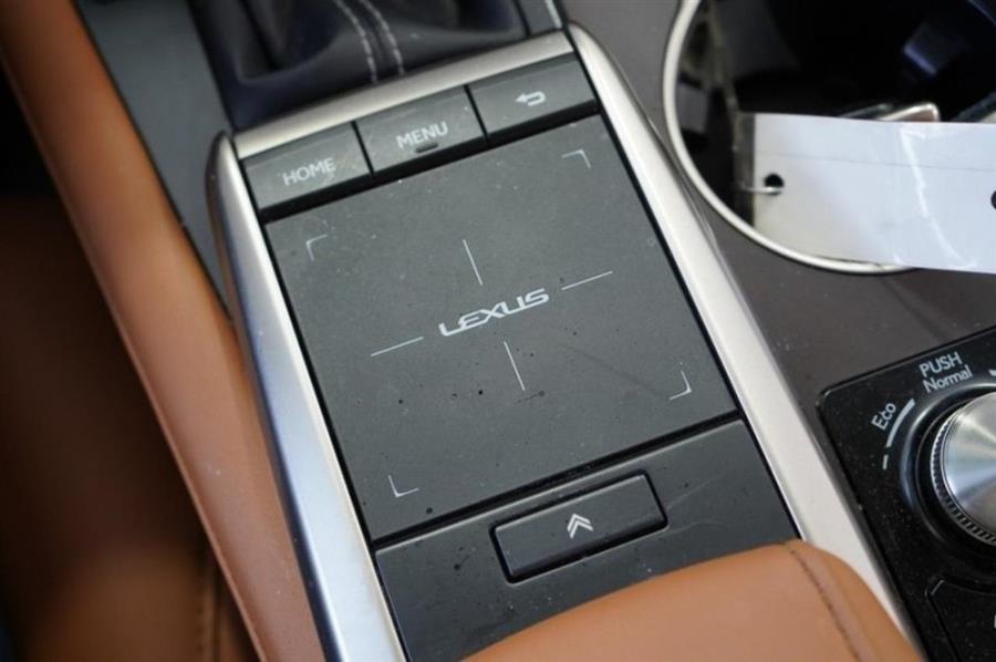2022 Lexus Rx 350, available for sale in Woodside, New York | Drive Central. Woodside, New York 2022 Lexus Rx 350, available for sale in Woodside, New York | Drive Central. Woodside, New York