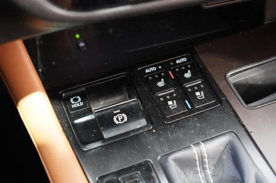 2022 Lexus Rx 350, available for sale in Woodside, New York | Drive Central. Woodside, New York 2022 Lexus Rx 350, available for sale in Woodside, New York | Drive Central. Woodside, New York