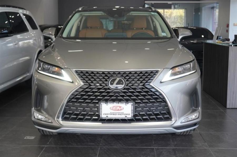 2022 Lexus Rx 350, available for sale in Woodside, New York | Drive Central. Woodside, New York 2022 Lexus Rx 350, available for sale in Woodside, New York | Drive Central. Woodside, New York