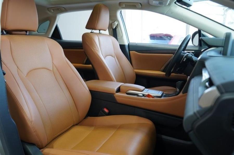 2022 Lexus Rx 350, available for sale in Woodside, New York | Drive Central. Woodside, New York 2022 Lexus Rx 350, available for sale in Woodside, New York | Drive Central. Woodside, New York