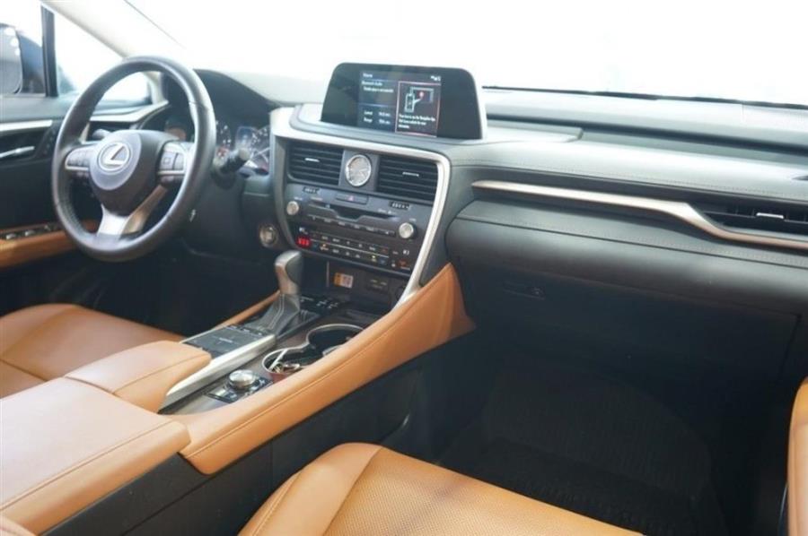 2022 Lexus Rx 350, available for sale in Woodside, New York | Drive Central. Woodside, New York 2022 Lexus Rx 350, available for sale in Woodside, New York | Drive Central. Woodside, New York