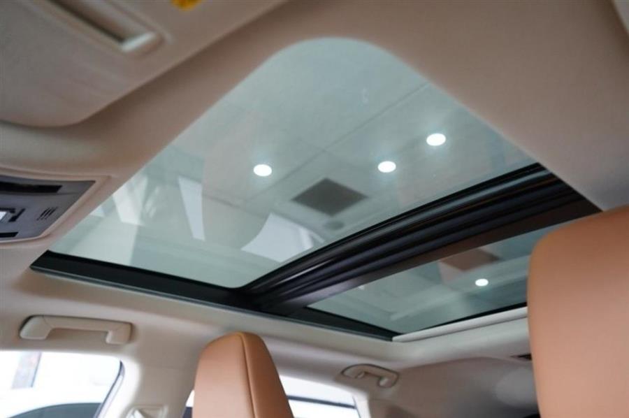 2022 Lexus Rx 350, available for sale in Woodside, New York | Drive Central. Woodside, New York 2022 Lexus Rx 350, available for sale in Woodside, New York | Drive Central. Woodside, New York