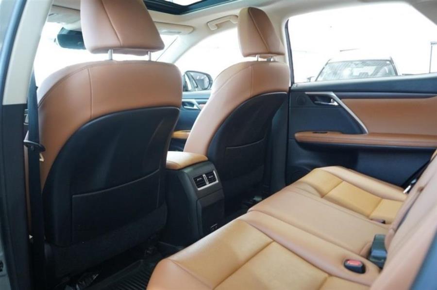 2022 Lexus Rx 350, available for sale in Woodside, New York | Drive Central. Woodside, New York 2022 Lexus Rx 350, available for sale in Woodside, New York | Drive Central. Woodside, New York