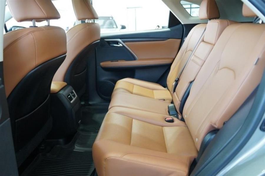 2022 Lexus Rx 350, available for sale in Woodside, New York | Drive Central. Woodside, New York 2022 Lexus Rx 350, available for sale in Woodside, New York | Drive Central. Woodside, New York