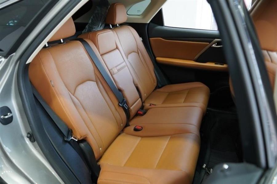 2022 Lexus Rx 350, available for sale in Woodside, New York | Drive Central. Woodside, New York 2022 Lexus Rx 350, available for sale in Woodside, New York | Drive Central. Woodside, New York