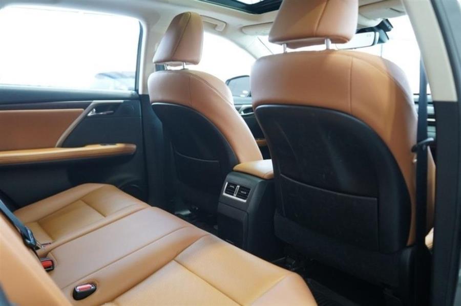 2022 Lexus Rx 350, available for sale in Woodside, New York | Drive Central. Woodside, New York 2022 Lexus Rx 350, available for sale in Woodside, New York | Drive Central. Woodside, New York