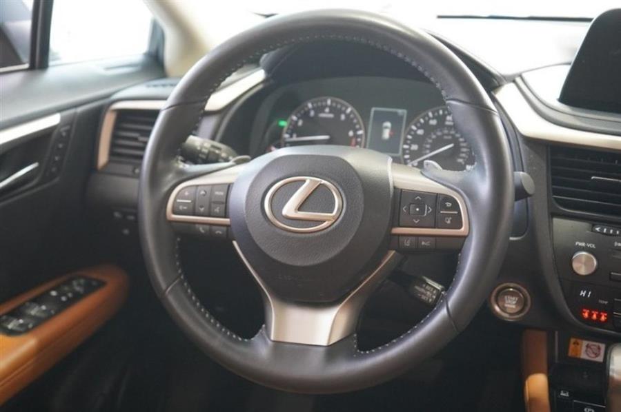 2022 Lexus Rx 350, available for sale in Woodside, New York | Drive Central. Woodside, New York 2022 Lexus Rx 350, available for sale in Woodside, New York | Drive Central. Woodside, New York