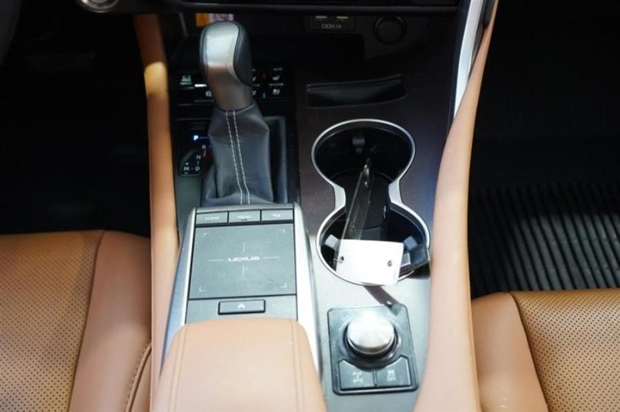2022 Lexus Rx 350, available for sale in Woodside, New York | Drive Central. Woodside, New York 2022 Lexus Rx 350, available for sale in Woodside, New York | Drive Central. Woodside, New York
