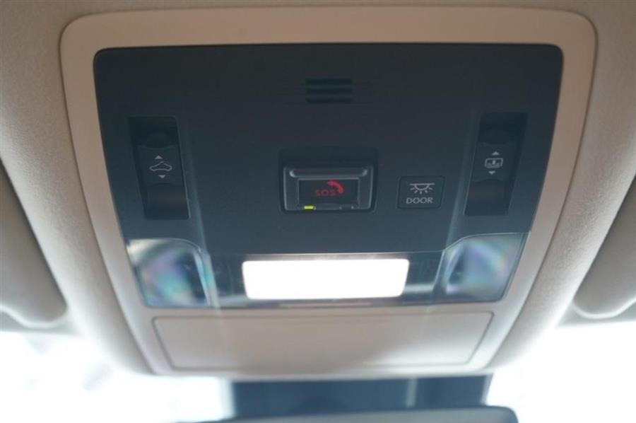 2022 Lexus Rx 350, available for sale in Woodside, New York | Drive Central. Woodside, New York 2022 Lexus Rx 350, available for sale in Woodside, New York | Drive Central. Woodside, New York