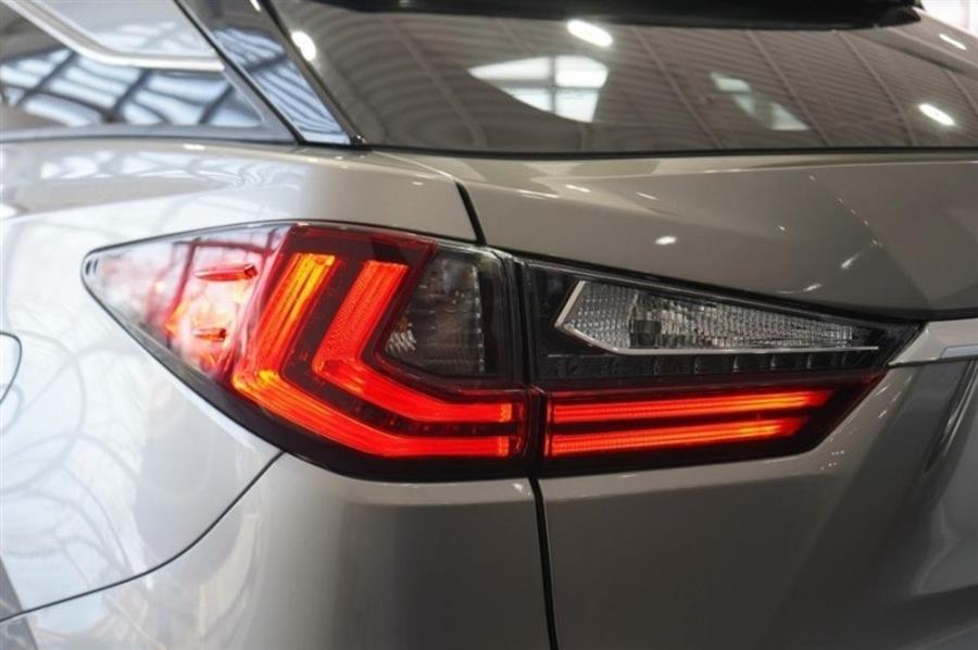 2022 Lexus Rx 350, available for sale in Woodside, New York | Drive Central. Woodside, New York 2022 Lexus Rx 350, available for sale in Woodside, New York | Drive Central. Woodside, New York