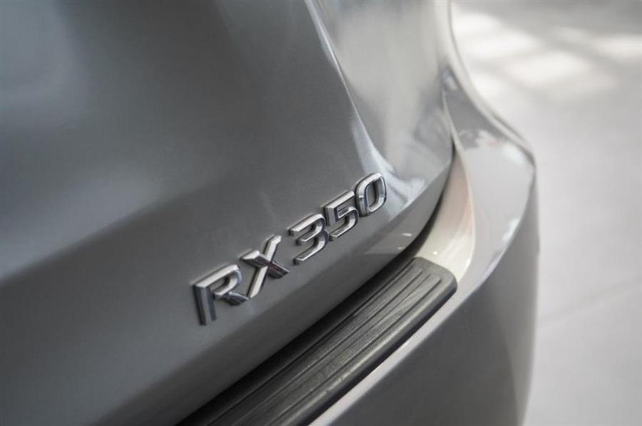 2022 Lexus Rx 350, available for sale in Woodside, New York | Drive Central. Woodside, New York 2022 Lexus Rx 350, available for sale in Woodside, New York | Drive Central. Woodside, New York