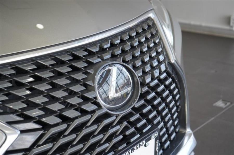 2022 Lexus Rx 350, available for sale in Woodside, New York | Drive Central. Woodside, New York 2022 Lexus Rx 350, available for sale in Woodside, New York | Drive Central. Woodside, New York
