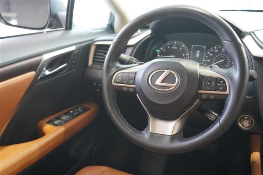 2022 Lexus Rx 350, available for sale in Woodside, New York | Drive Central. Woodside, New York 2022 Lexus Rx 350, available for sale in Woodside, New York | Drive Central. Woodside, New York