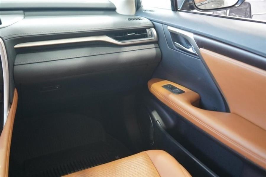 2022 Lexus Rx 350, available for sale in Woodside, New York | Drive Central. Woodside, New York 2022 Lexus Rx 350, available for sale in Woodside, New York | Drive Central. Woodside, New York
