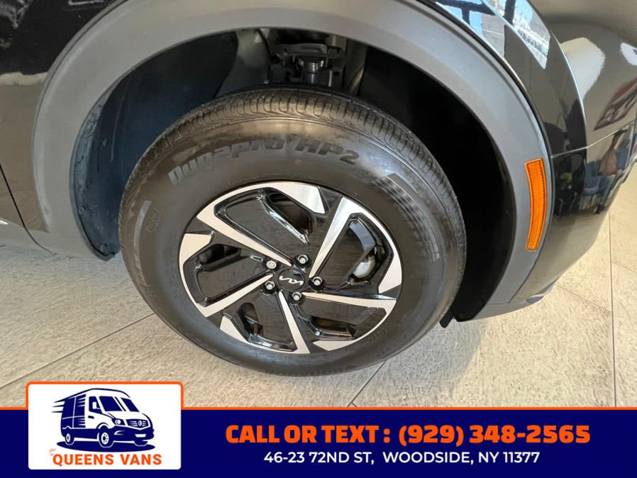 2023 Kia Sportage Hybrid LX AWD, available for sale in Woodside, New York | Queens Vans LLC. Woodside, New York 2023 Kia Sportage Hybrid LX AWD, available for sale in Woodside, New York | Queens Vans LLC. Woodside, New York