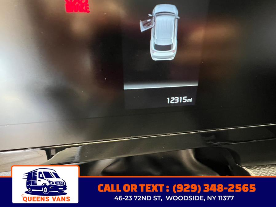 2023 Kia Sportage Hybrid LX AWD, available for sale in Woodside, New York | Queens Vans LLC. Woodside, New York 2023 Kia Sportage Hybrid LX AWD, available for sale in Woodside, New York | Queens Vans LLC. Woodside, New York