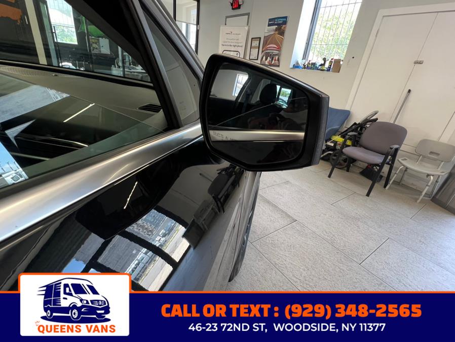 2023 Kia Sportage Hybrid LX AWD, available for sale in Woodside, New York | Queens Vans LLC. Woodside, New York 2023 Kia Sportage Hybrid LX AWD, available for sale in Woodside, New York | Queens Vans LLC. Woodside, New York