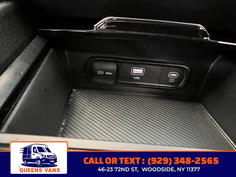 2023 Kia Sportage Hybrid LX AWD, available for sale in Woodside, New York | Queens Vans LLC. Woodside, New York 2023 Kia Sportage Hybrid LX AWD, available for sale in Woodside, New York | Queens Vans LLC. Woodside, New York
