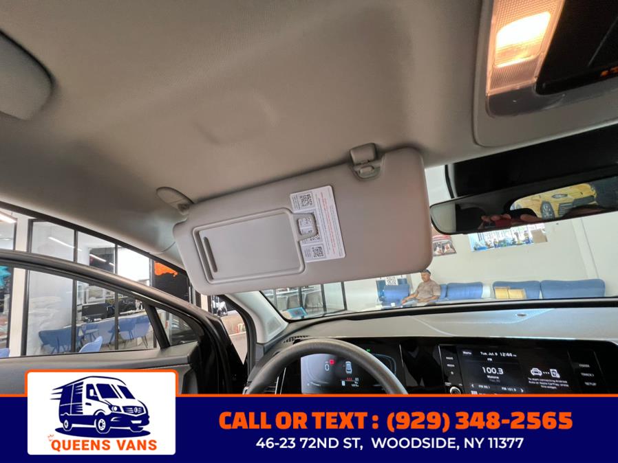 2023 Kia Sportage Hybrid LX AWD, available for sale in Woodside, New York | Queens Vans LLC. Woodside, New York 2023 Kia Sportage Hybrid LX AWD, available for sale in Woodside, New York | Queens Vans LLC. Woodside, New York