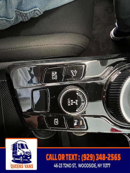 2023 Kia Sportage Hybrid LX AWD, available for sale in Woodside, New York | Queens Vans LLC. Woodside, New York 2023 Kia Sportage Hybrid LX AWD, available for sale in Woodside, New York | Queens Vans LLC. Woodside, New York